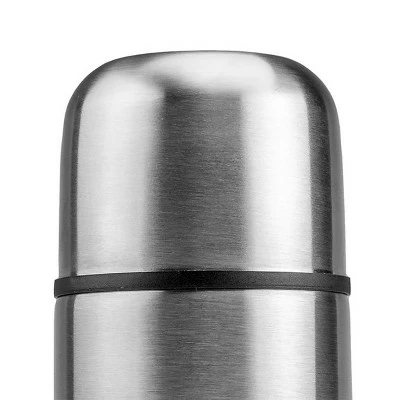 Brentwood Vacuum S/S Flask Coffee Thermos 5 Brentwood Vacuum S/S Flask Coffee Thermos - Image 3