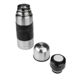 Brentwood Vacuum S/S Flask Coffee Thermos 16 Brentwood Vacuum S/S Flask Coffee Thermos -WATER BOTTLES Sales unnamed file 2427