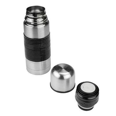 Brentwood Vacuum S/S Flask Coffee Thermos 8 Brentwood Vacuum S/S Flask Coffee Thermos - Image 6