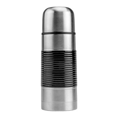 Brentwood Vacuum S/S Flask Coffee Thermos 10 Brentwood Vacuum S/S Flask Coffee Thermos - Image 8