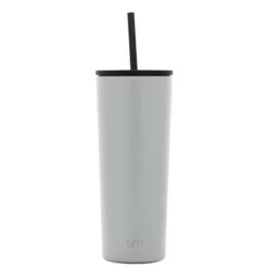 Simple Modern 24 oz Stainless Steel Classic Tumbler Pale Orchid -WATER BOTTLES Sales unnamed file 243