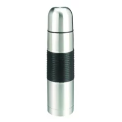 Brentwood Vacuum S/S Flask Coffee Thermos 19 Brentwood Vacuum S/S Flask Coffee Thermos -WATER BOTTLES Sales unnamed file 2430