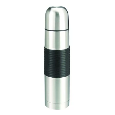 Brentwood Vacuum S/S Flask Coffee Thermos 11 Brentwood Vacuum S/S Flask Coffee Thermos - Image 9