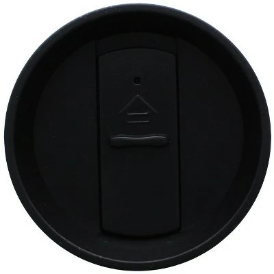 Toynk Just Funky Combat Sam 16oz Plastic Travel Mug 4 Toynk Just Funky Combat Sam 16oz Plastic Travel Mug - Image 2