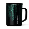 Corkcicle 16 Ounce The Matrix Binary Code Stainless Steel Triple Insulated Coffee Mug with Clear Sliding Lid and Non Slip Silicone Bottom 1 Corkcicle 16 Ounce The Matrix Binary Code Stainless Steel Triple Insulated Coffee Mug with Clear Sliding Lid and Non Slip Silicone Bottom -WATER BOTTLES Sales unnamed file 2457