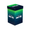 Evergreen Seattle Seahawks, 17oz Boxed Travel Latte -WATER BOTTLES Sales unnamed file 2502