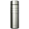Kyocera Stainless Steel 17 Ounce Twist Top Insulated Travel Mug -WATER BOTTLES Sales unnamed file 2511