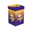Evergreen Minnesota Vikings, 17oz Boxed Travel Latte