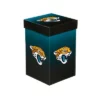 Evergreen Jacksonville Jaguars, 17oz Boxed Travel Latte -WATER BOTTLES Sales unnamed file 2530