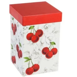 Evergreen Ceramic Travel Cup, 17 OZ. ,w/box, Home Sweet Home -WATER BOTTLES Sales unnamed file 2544