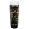 Just Funky Sons of Anarchy SAMCRO 16oz Travel Mug -WATER BOTTLES Sales unnamed file 2651