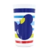 Seven20 Disney 10oz Ceramic Travel Mug | Mickey Blueberry 2 Seven20 Disney 10oz Ceramic Travel Mug | Mickey Blueberry -WATER BOTTLES Sales unnamed file 2664