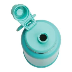 Takeya 40oz Actives Insulated Stainless Steel Water Bottle with Spout Lid Sage -WATER BOTTLES Sales unnamed file 2769