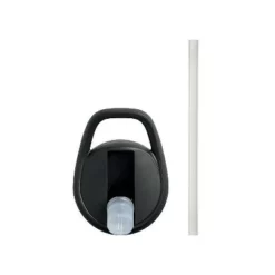 CamelBak Eddy+ 25oz Tritan Renew Water Bottle Grapefruit