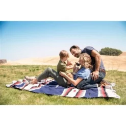 CamelBak Eddy+ 25oz Tritan Renew Water Bottle Grapefruit 16 CamelBak Eddy+ 25oz Tritan Renew Water Bottle Grapefruit -WATER BOTTLES Sales unnamed file 2782