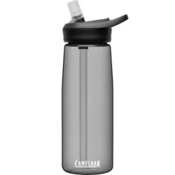 CamelBak Eddy+ 25oz Tritan Renew Water Bottle Grapefruit 17 CamelBak Eddy+ 25oz Tritan Renew Water Bottle Grapefruit -WATER BOTTLES Sales unnamed file 2783