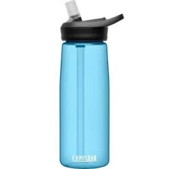 CamelBak Eddy+ 25oz Tritan Renew Water Bottle Grapefruit 18 CamelBak Eddy+ 25oz Tritan Renew Water Bottle Grapefruit -WATER BOTTLES Sales unnamed file 2784