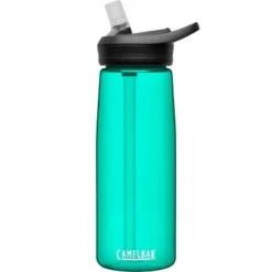 CamelBak Eddy+ 25oz Tritan Renew Water Bottle Grapefruit 19 CamelBak Eddy+ 25oz Tritan Renew Water Bottle Grapefruit -WATER BOTTLES Sales unnamed file 2785