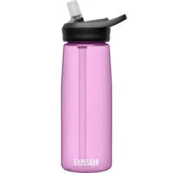 CamelBak Eddy+ 25oz Tritan Renew Water Bottle Grapefruit 20 CamelBak Eddy+ 25oz Tritan Renew Water Bottle Grapefruit -WATER BOTTLES Sales unnamed file 2786