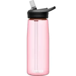 CamelBak Eddy+ 25oz Tritan Renew Water Bottle Grapefruit 21 CamelBak Eddy+ 25oz Tritan Renew Water Bottle Grapefruit -WATER BOTTLES Sales unnamed file 2787