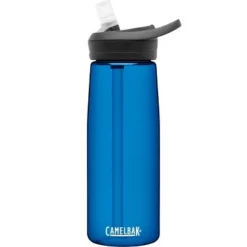CamelBak Eddy+ 25oz Tritan Renew Water Bottle Grapefruit 22 CamelBak Eddy+ 25oz Tritan Renew Water Bottle Grapefruit -WATER BOTTLES Sales unnamed file 2788