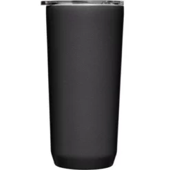 CamelBak 20oz Vacuum Insulated Stainless Steel Lidded Tumbler Black