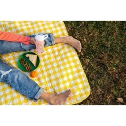 CamelBak Eddy+ 14oz Kids' Tritan Renew Water Bottle Purple -WATER BOTTLES Sales unnamed file 2797