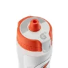Gatorade 30oz GX Water Bottle - White -WATER BOTTLES Sales unnamed file 2809