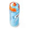 Gatorade 30oz GX Water Bottle - Light Blue -WATER BOTTLES Sales unnamed file 2813