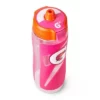 Gatorade 30oz GX Water Bottle - Pink -WATER BOTTLES Sales unnamed file 2815