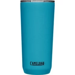 CamelBak 20oz Vacuum Insulated Stainless Steel Lidded Tumbler Black -WATER BOTTLES Sales unnamed file 285