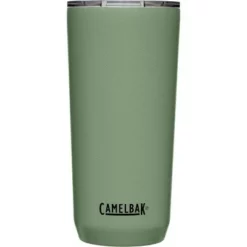 CamelBak 20oz Vacuum Insulated Stainless Steel Lidded Tumbler Black -WATER BOTTLES Sales unnamed file 286