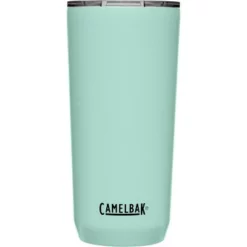 CamelBak 20oz Vacuum Insulated Stainless Steel Lidded Tumbler Black -WATER BOTTLES Sales unnamed file 289