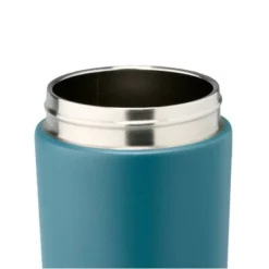 Owala 14oz Stainless Steel Kids' Water Bottle Sleek 13 Owala 14oz Stainless Steel Kids' Water Bottle Sleek -WATER BOTTLES Sales unnamed file 2897