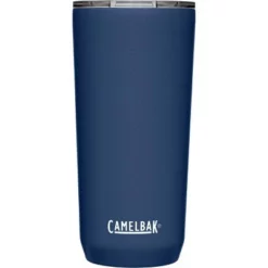 CamelBak 20oz Vacuum Insulated Stainless Steel Lidded Tumbler Black -WATER BOTTLES Sales unnamed file 292