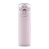 Ello Cooper 22oz Stainless Steel Water Bottle Mint -WATER BOTTLES Sales unnamed file 2942