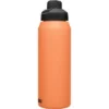 CamelBak 32oz Chute Mag Vacuum Insulated Stainless Steel Water Bottle White -WATER BOTTLES Sales unnamed file 2986