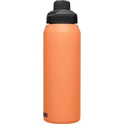 CamelBak 32oz Chute Mag Vacuum Insulated Stainless Steel Water Bottle White 3 CamelBak 32oz Chute Mag Vacuum Insulated Stainless Steel Water Bottle White