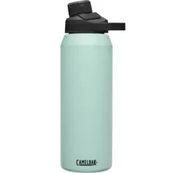 CamelBak 32oz Chute Mag Vacuum Insulated Stainless Steel Water Bottle White 19 CamelBak 32oz Chute Mag Vacuum Insulated Stainless Steel Water Bottle White -WATER BOTTLES Sales unnamed file 2989