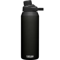 CamelBak 32oz Chute Mag Vacuum Insulated Stainless Steel Water Bottle White 20 CamelBak 32oz Chute Mag Vacuum Insulated Stainless Steel Water Bottle White -WATER BOTTLES Sales unnamed file 2990