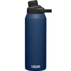 CamelBak 32oz Chute Mag Vacuum Insulated Stainless Steel Water Bottle White 21 CamelBak 32oz Chute Mag Vacuum Insulated Stainless Steel Water Bottle White -WATER BOTTLES Sales unnamed file 2991