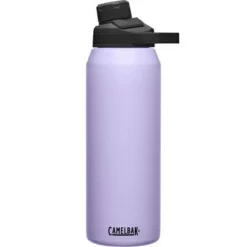 CamelBak 32oz Chute Mag Vacuum Insulated Stainless Steel Water Bottle White 23 CamelBak 32oz Chute Mag Vacuum Insulated Stainless Steel Water Bottle White -WATER BOTTLES Sales unnamed file 2993