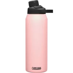 CamelBak 32oz Chute Mag Vacuum Insulated Stainless Steel Water Bottle White 24 CamelBak 32oz Chute Mag Vacuum Insulated Stainless Steel Water Bottle White -WATER BOTTLES Sales unnamed file 2994