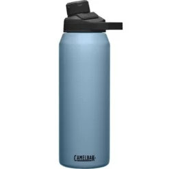 CamelBak 32oz Chute Mag Vacuum Insulated Stainless Steel Water Bottle White 25 CamelBak 32oz Chute Mag Vacuum Insulated Stainless Steel Water Bottle White -WATER BOTTLES Sales unnamed file 2995