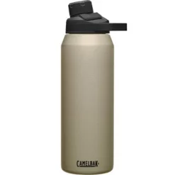 CamelBak 32oz Chute Mag Vacuum Insulated Stainless Steel Water Bottle White 26 CamelBak 32oz Chute Mag Vacuum Insulated Stainless Steel Water Bottle White -WATER BOTTLES Sales unnamed file 2996