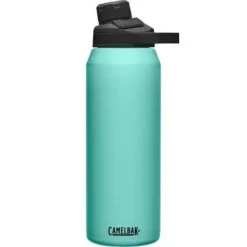CamelBak 32oz Chute Mag Vacuum Insulated Stainless Steel Water Bottle White 27 CamelBak 32oz Chute Mag Vacuum Insulated Stainless Steel Water Bottle White -WATER BOTTLES Sales unnamed file 2997