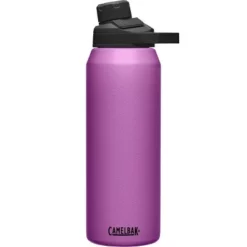 CamelBak 32oz Chute Mag Vacuum Insulated Stainless Steel Water Bottle White 28 CamelBak 32oz Chute Mag Vacuum Insulated Stainless Steel Water Bottle White -WATER BOTTLES Sales unnamed file 2998