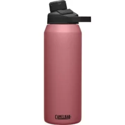 CamelBak 32oz Chute Mag Vacuum Insulated Stainless Steel Water Bottle White 29 CamelBak 32oz Chute Mag Vacuum Insulated Stainless Steel Water Bottle White -WATER BOTTLES Sales unnamed file 2999