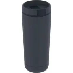 Thermos 18oz Stainless Steel Tumbler Painted - Blue