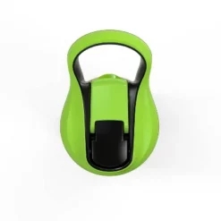 Minecraft 19oz Stainless Steel Double Wall Water Bottle - Zak Designs -WATER BOTTLES Sales unnamed file 3021